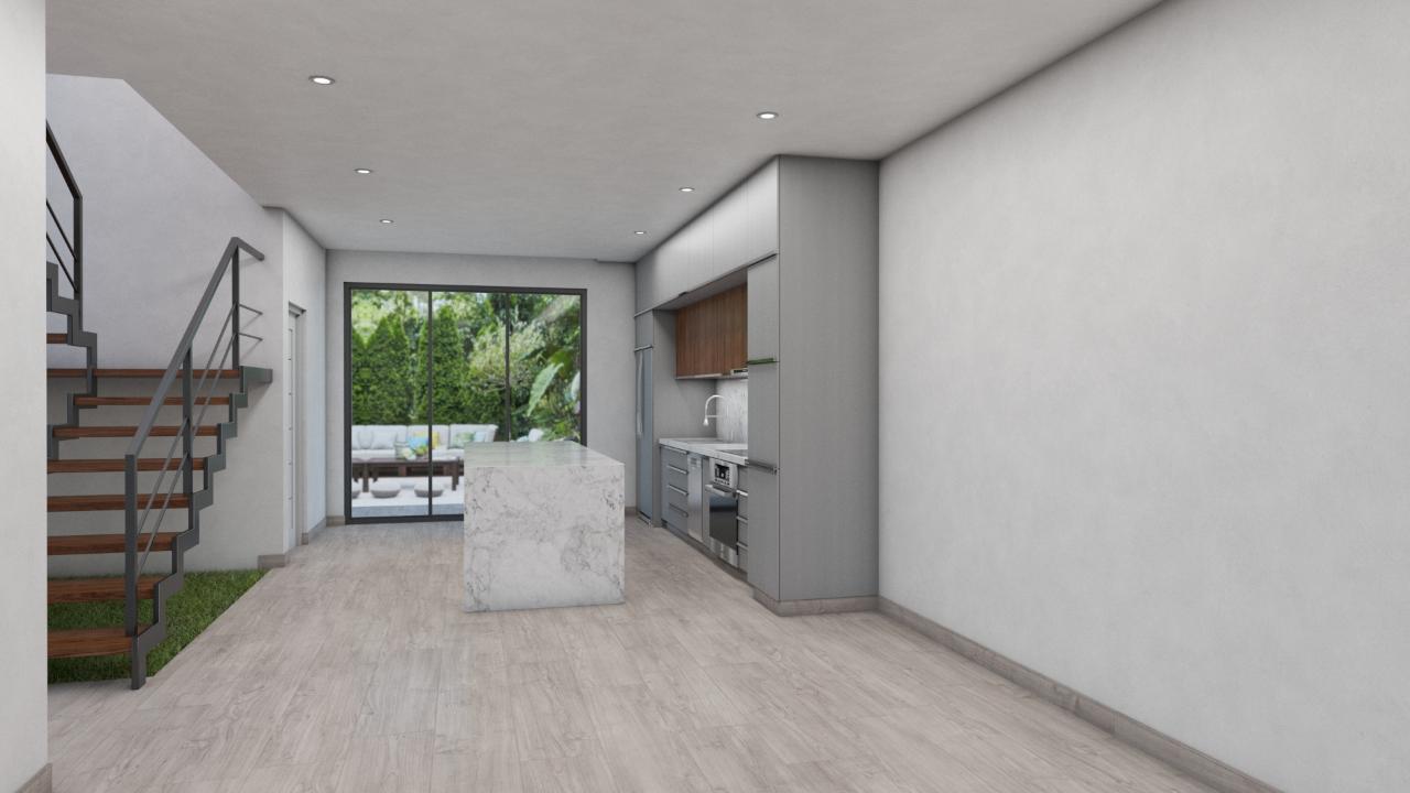 Sixteenth image of Lot 10-12 Miles, St. Thoma in Bull Bay, St. Thomas, Jamaica - property is For Sale