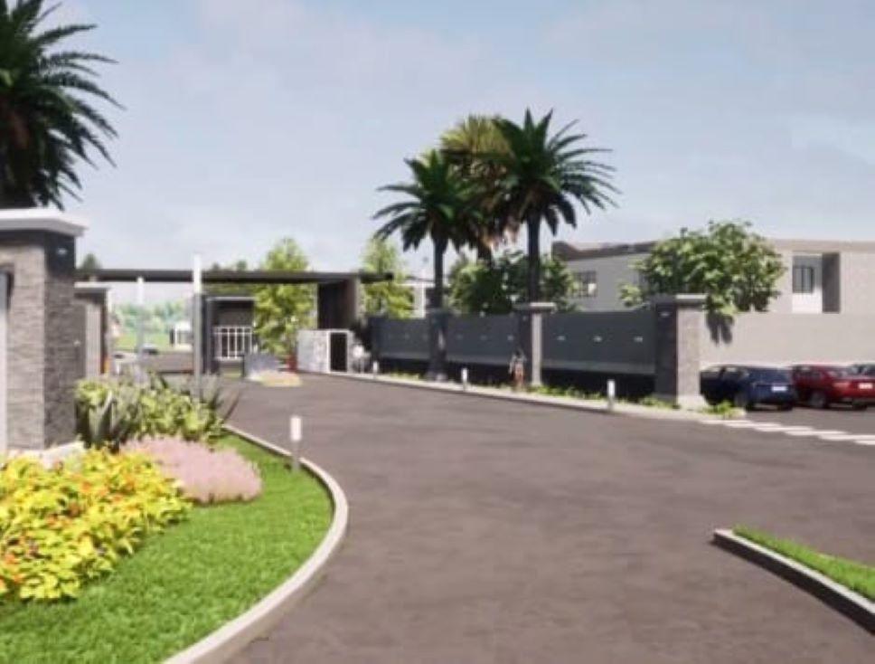 Third image of Lot 10-12 Miles, St. Thoma in Bull Bay, St. Thomas, Jamaica - property is For Sale