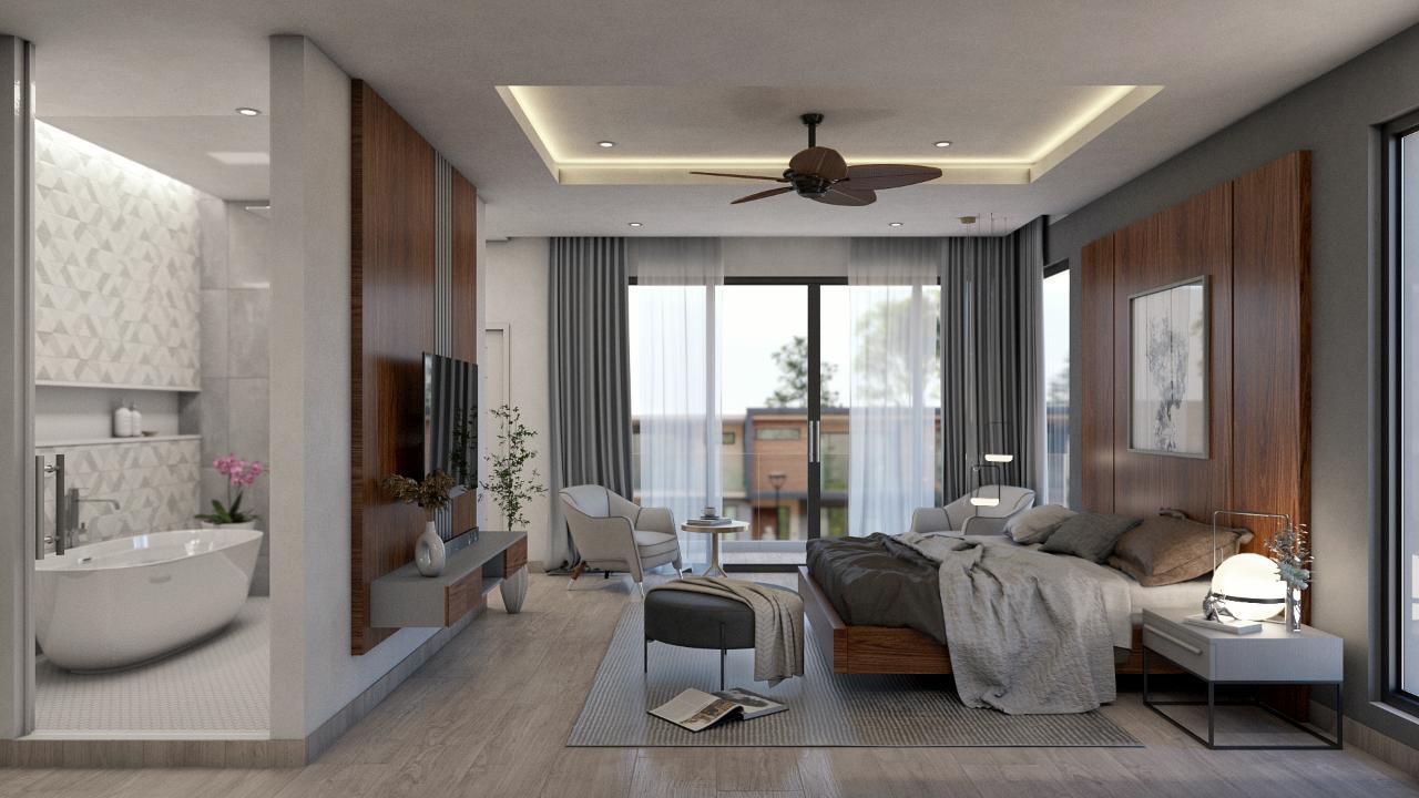 Twenty-First image of Lot 10-12 Miles, St. Thoma in Bull Bay, St. Thomas, Jamaica - property is For Sale
