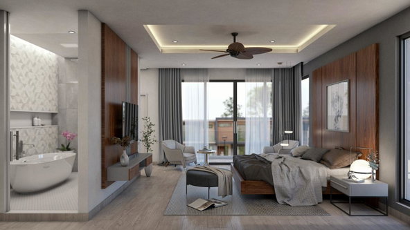 Twenty-First image of Lot 10-12 Miles, St. Thoma in Bull Bay, St. Thomas, Jamaica - property is For Sale