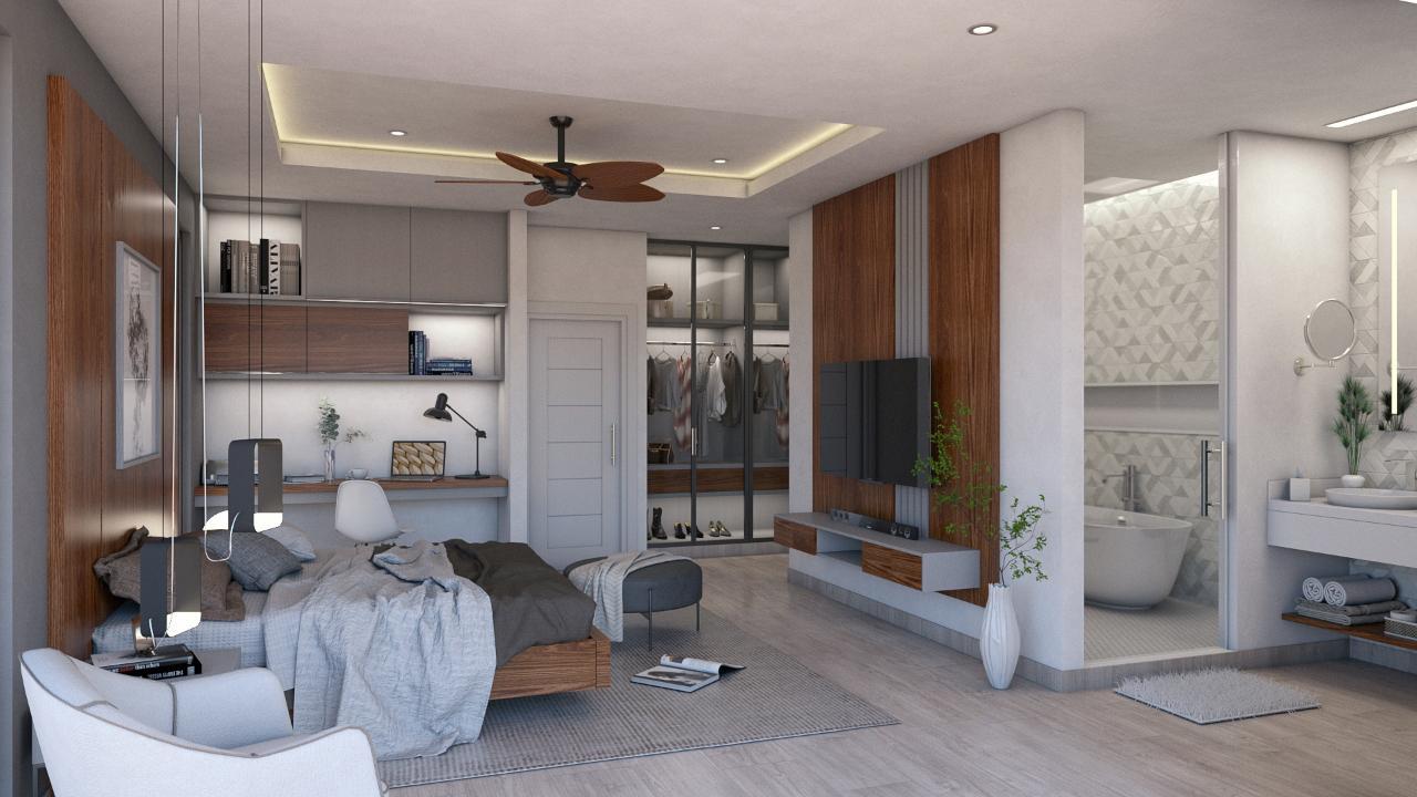 Twenty-Second image of Lot 10-12 Miles, St. Thoma in Bull Bay, St. Thomas, Jamaica - property is For Sale