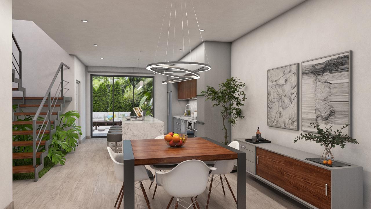 Twenty-Fourth image of Lot 10-12 Miles, St. Thoma in Bull Bay, St. Thomas, Jamaica - property is For Sale