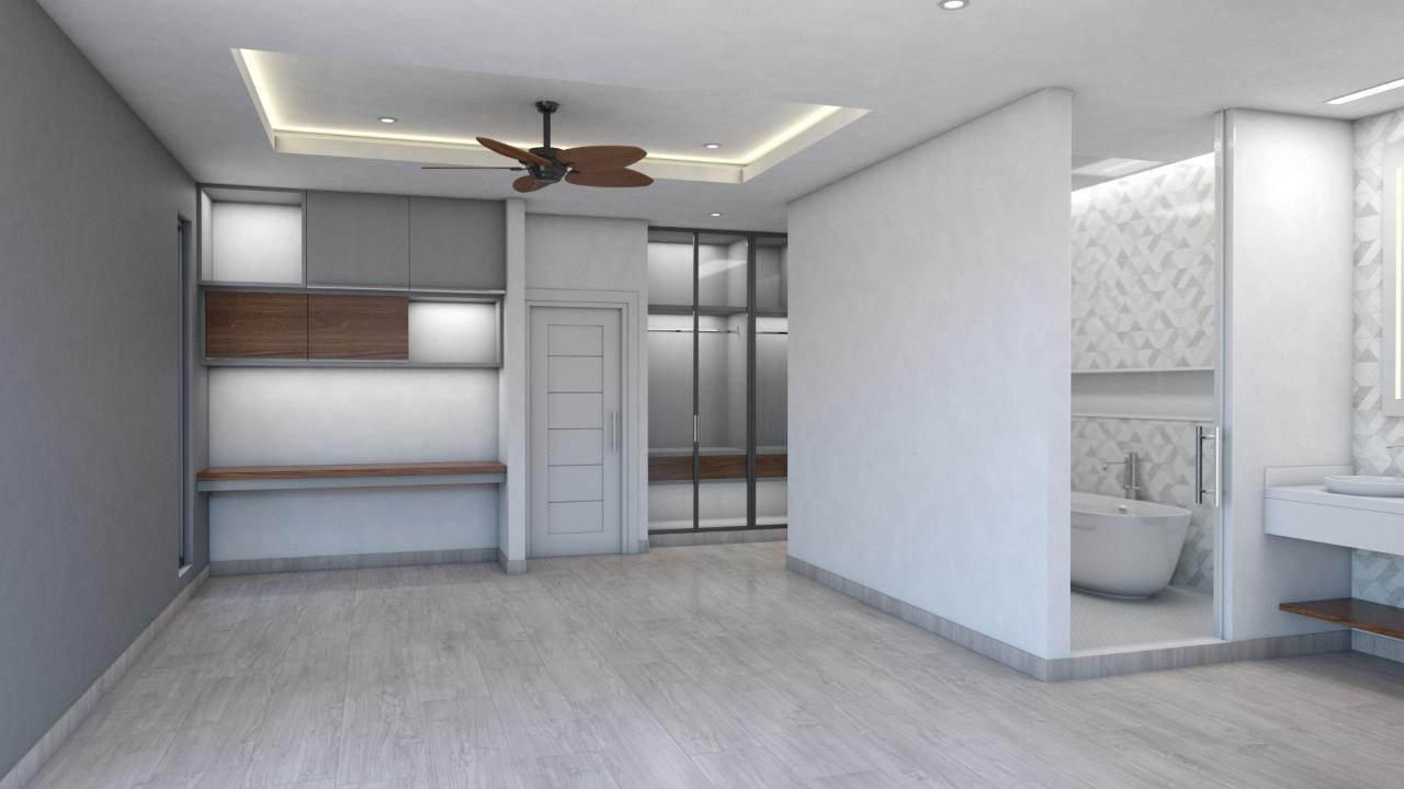 Twenty-Seventh image of Lot 10-12 Miles, St. Thoma in Bull Bay, St. Thomas, Jamaica - property is For Sale