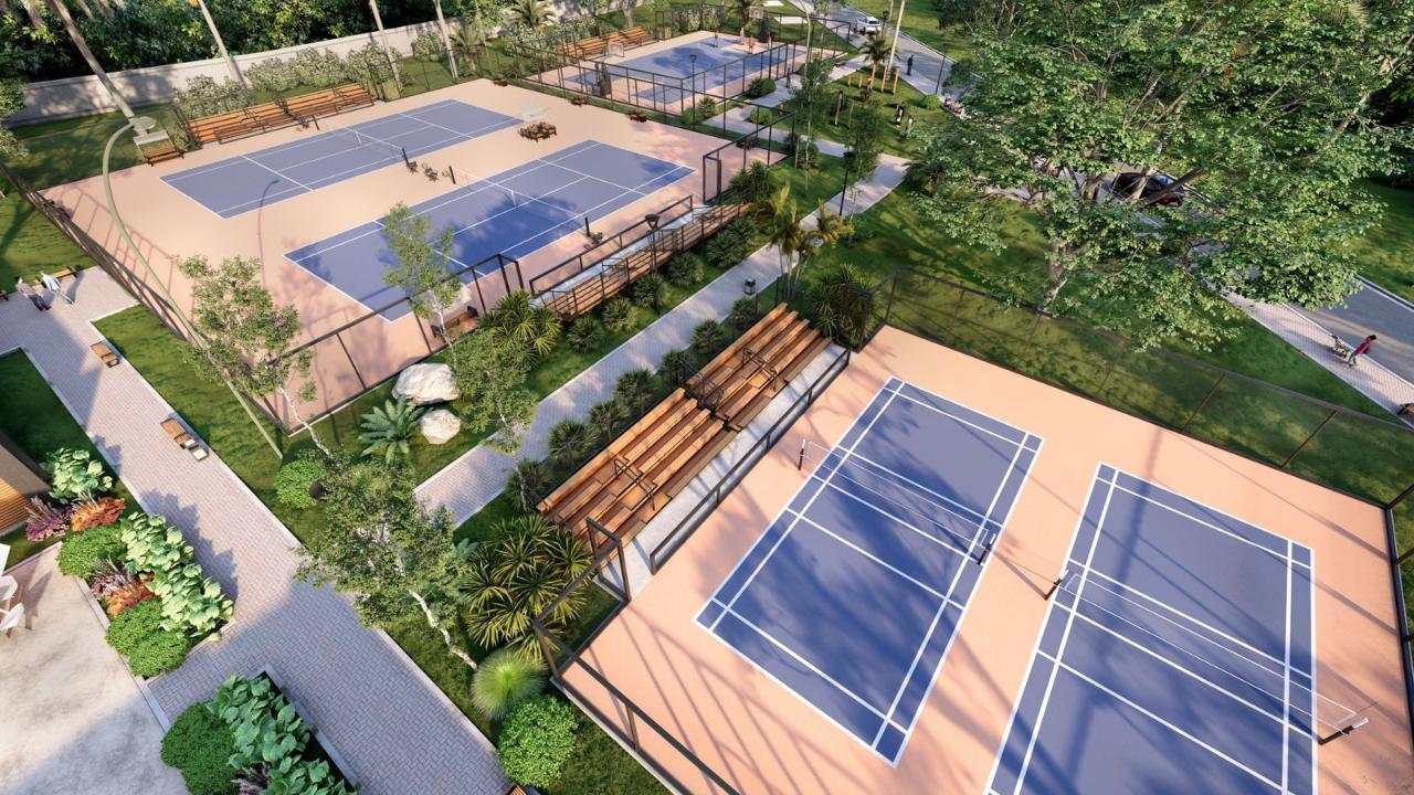 Twenty-Ninth image of Lot 10-12 Miles, St. Thoma in Bull Bay, St. Thomas, Jamaica - property is For Sale