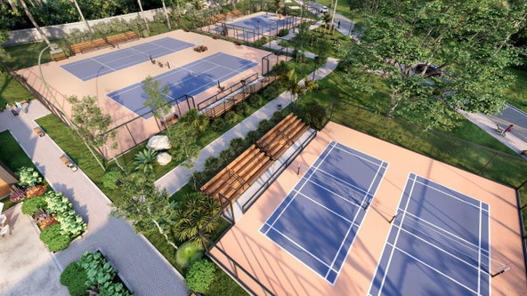 Twenty-Ninth image of Lot 10-12 Miles, St. Thoma in Bull Bay, St. Thomas, Jamaica - property is For Sale