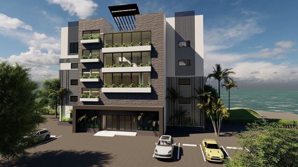 Fourth image of Lot 10-12 Miles, St. Thoma in Bull Bay, St. Thomas, Jamaica - property is For Sale