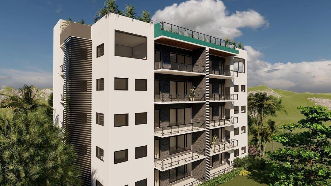 Fifth image of Lot 10-12 Miles, St. Thoma in Bull Bay, St. Thomas, Jamaica - property is For Sale