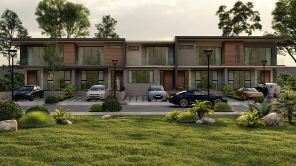Sixth image of Lot 10-12 Miles, St. Thoma in Bull Bay, St. Thomas, Jamaica - property is For Sale