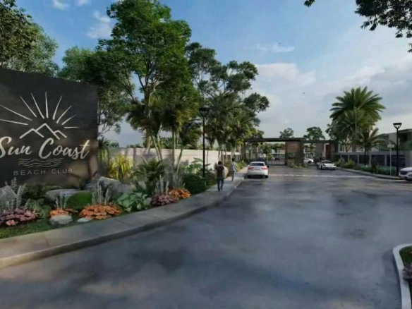 First image of Lot 10-12 Miles, St. Thoma in Bull Bay, St. Thomas, Jamaica - property is For Sale