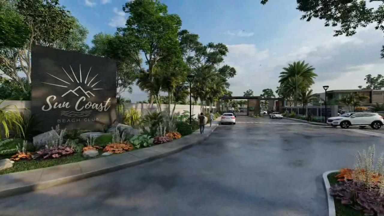 First image of Lot 10-12 Miles, St. Thoma in Bull Bay, St. Thomas, Jamaica - property is For Sale
