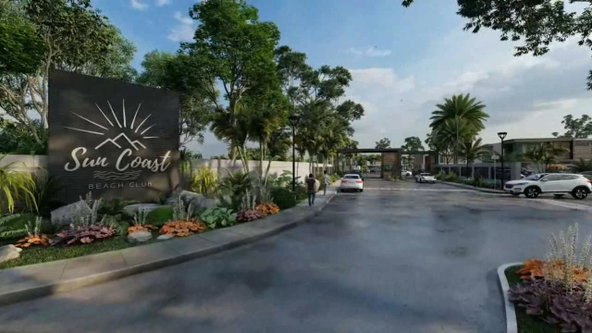First image of Lot 10-12 Miles, St. Thoma in Bull Bay, St. Thomas, Jamaica - property is For Sale