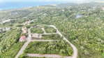 First image of Lot 360- Tamarind Ridge, Duncans in TAMARIND RIDGE, Trelawny, Jamaica - property is For Sale