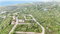 First image of Lot 360- Tamarind Ridge, Duncans in TAMARIND RIDGE, Trelawny, Jamaica - property is For Sale