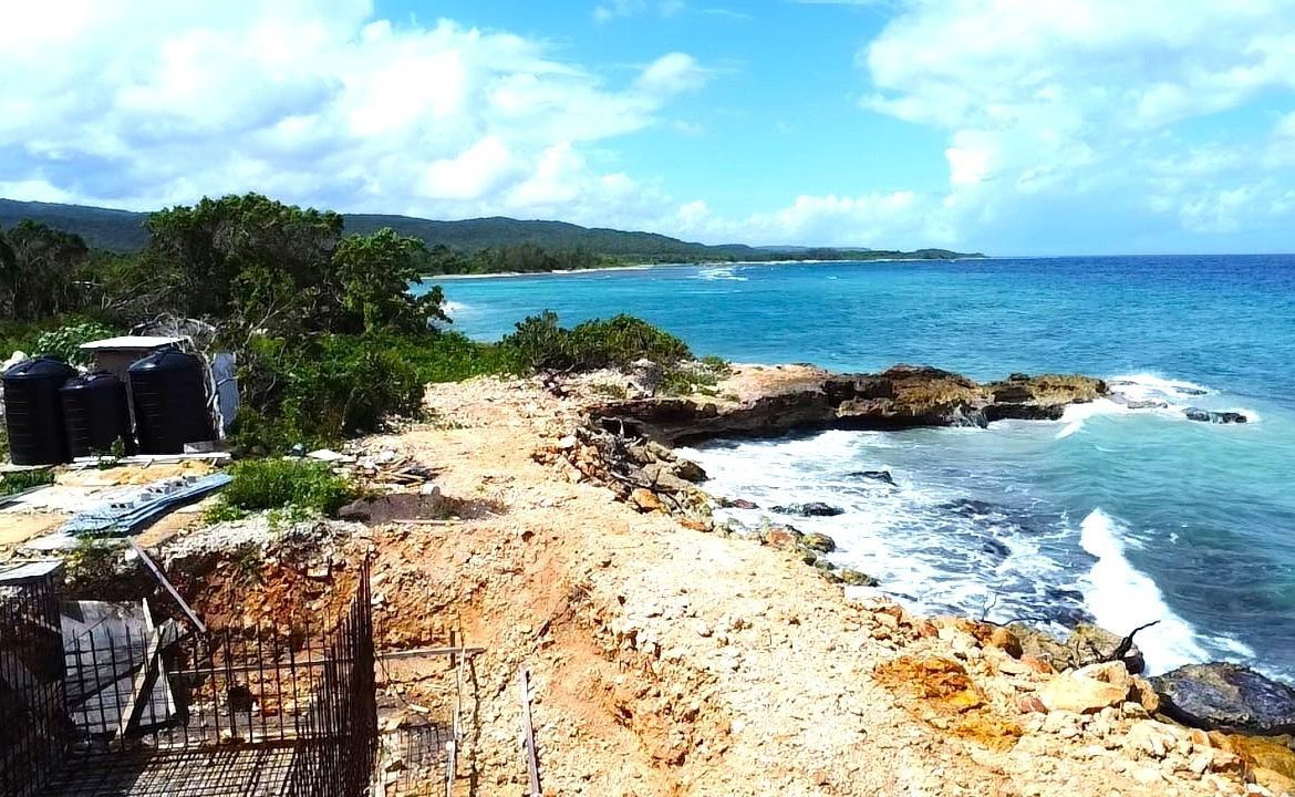 Eleventh image of Braco & Lancaster Estates in Duncans, Trelawny, Jamaica - property is For Sale