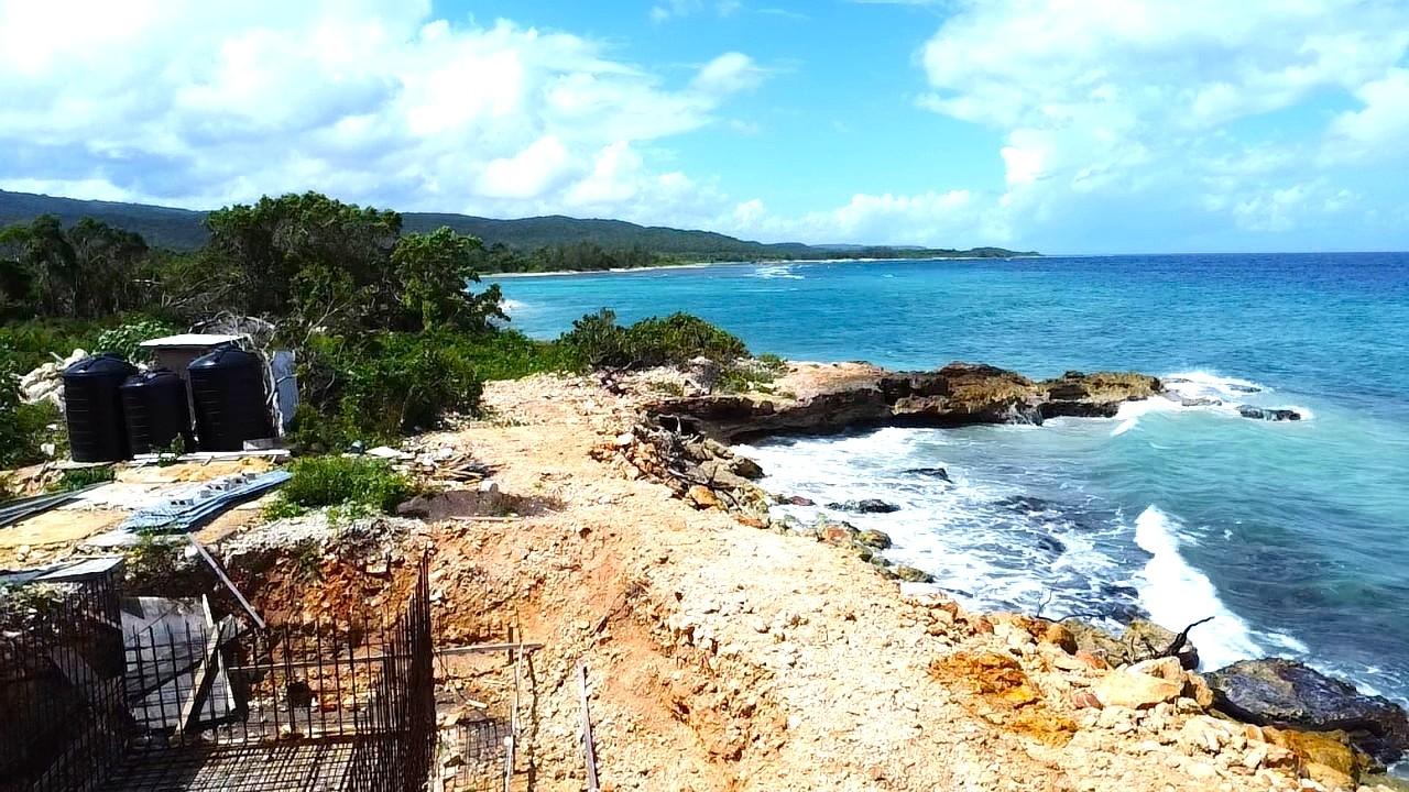 Eleventh image of Braco & Lancaster Estates in Duncans, Trelawny, Jamaica - property is For Sale