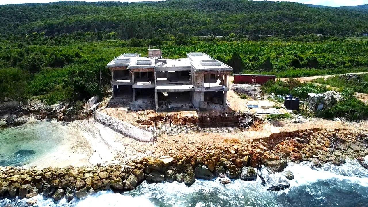 Thirteenth image of Braco & Lancaster Estates in Duncans, Trelawny, Jamaica - property is For Sale