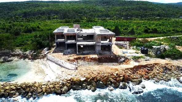 Thirteenth image of Braco & Lancaster Estates in Duncans, Trelawny, Jamaica - property is For Sale