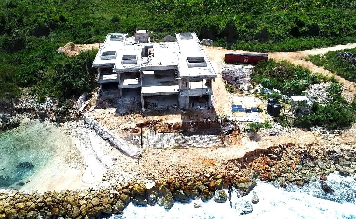 Fourteenth image of Braco & Lancaster Estates in Duncans, Trelawny, Jamaica - property is For Sale
