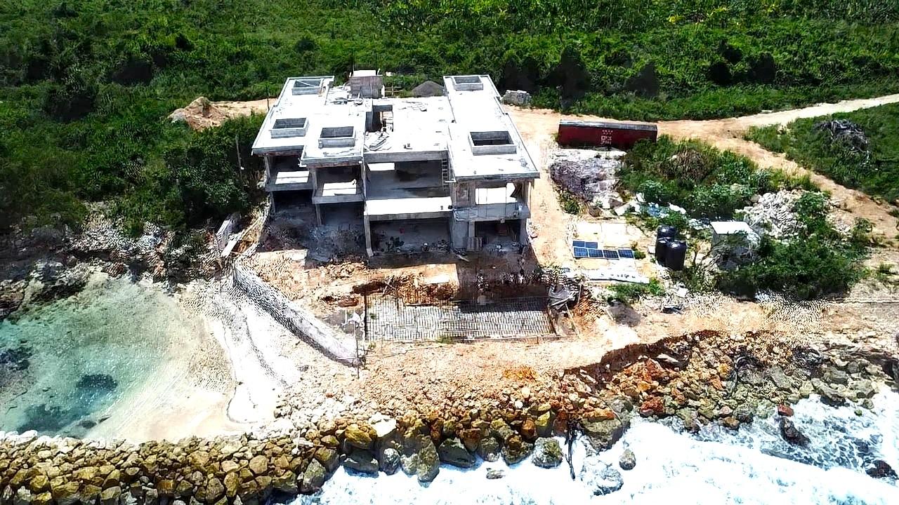 Fourteenth image of Braco & Lancaster Estates in Duncans, Trelawny, Jamaica - property is For Sale