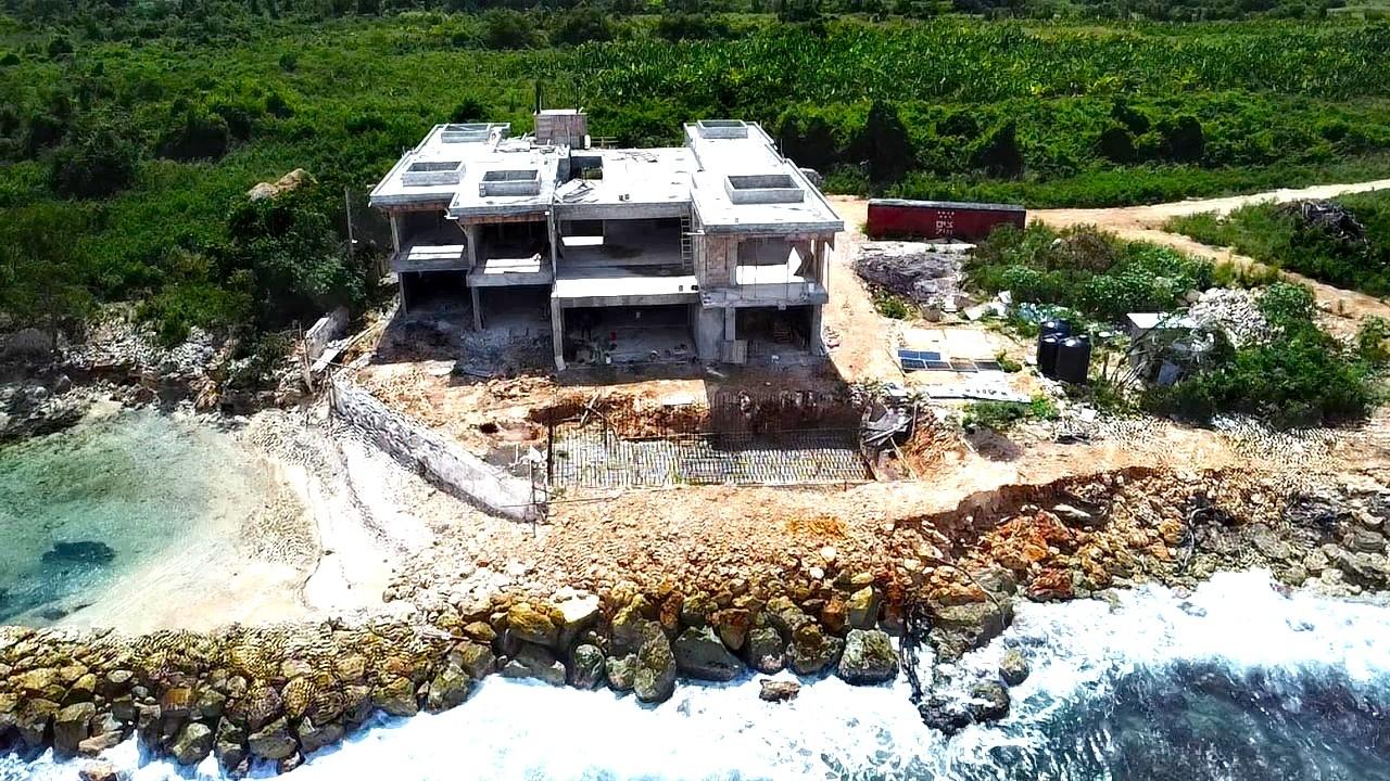 Fifteenth image of Braco & Lancaster Estates in Duncans, Trelawny, Jamaica - property is For Sale
