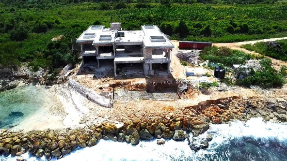 Fifteenth image of Braco & Lancaster Estates in Duncans, Trelawny, Jamaica - property is For Sale