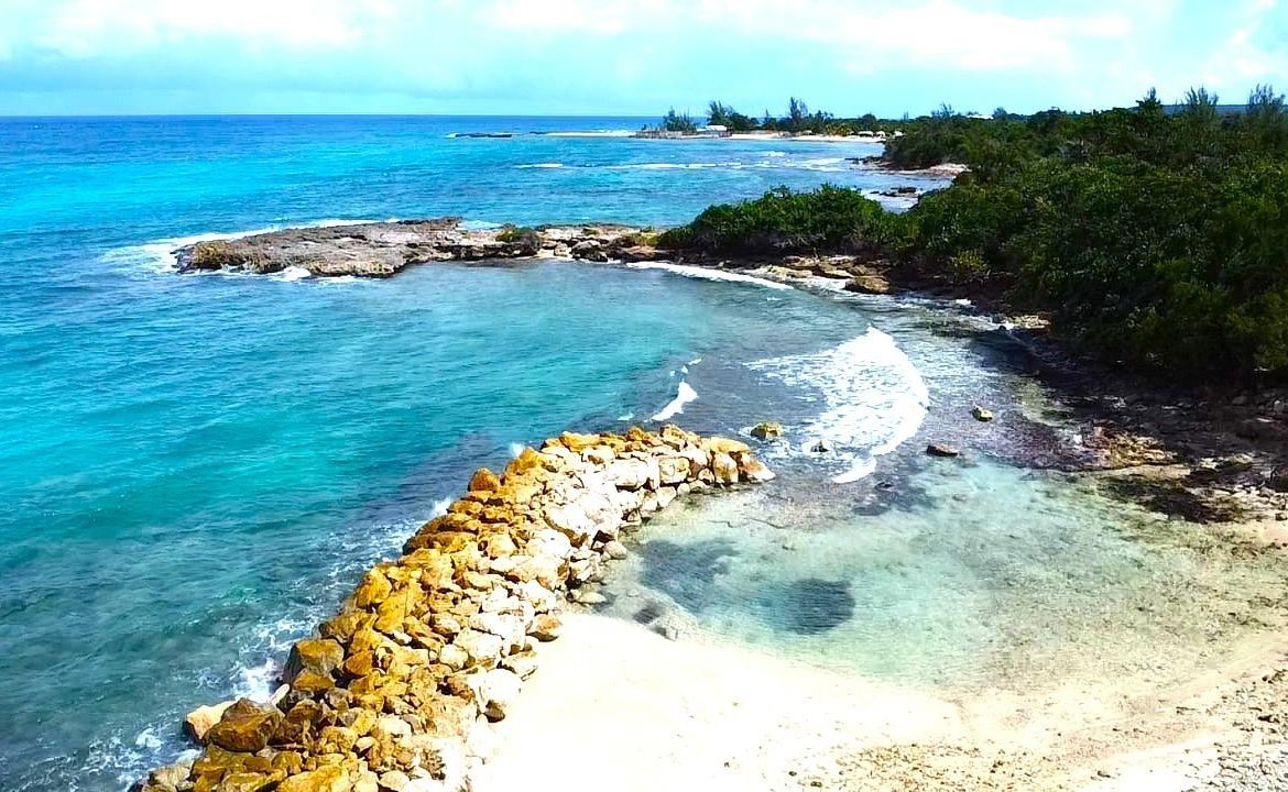 Sixteenth image of Braco & Lancaster Estates in Duncans, Trelawny, Jamaica - property is For Sale
