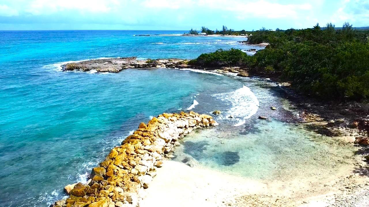 Sixteenth image of Braco & Lancaster Estates in Duncans, Trelawny, Jamaica - property is For Sale