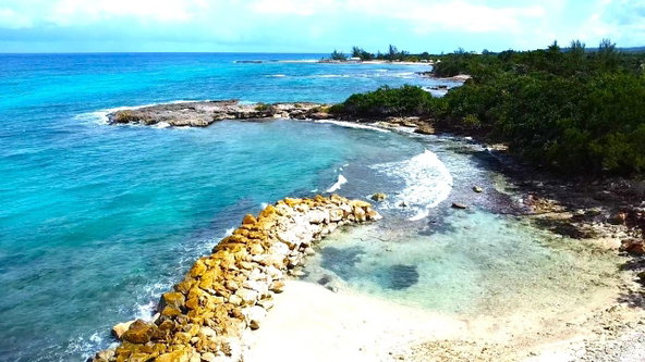 Sixteenth image of Braco & Lancaster Estates in Duncans, Trelawny, Jamaica - property is For Sale