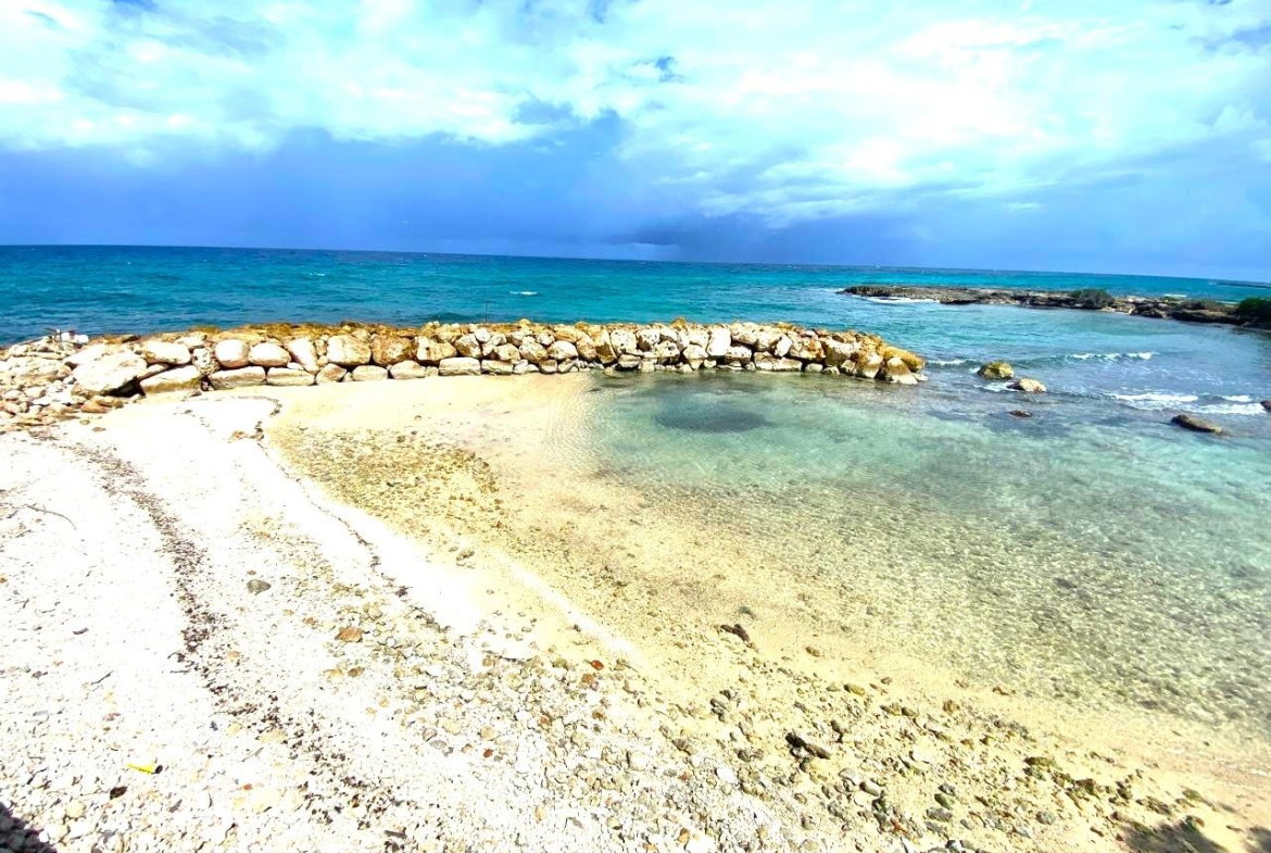 Seventeenth image of Braco & Lancaster Estates in Duncans, Trelawny, Jamaica - property is For Sale