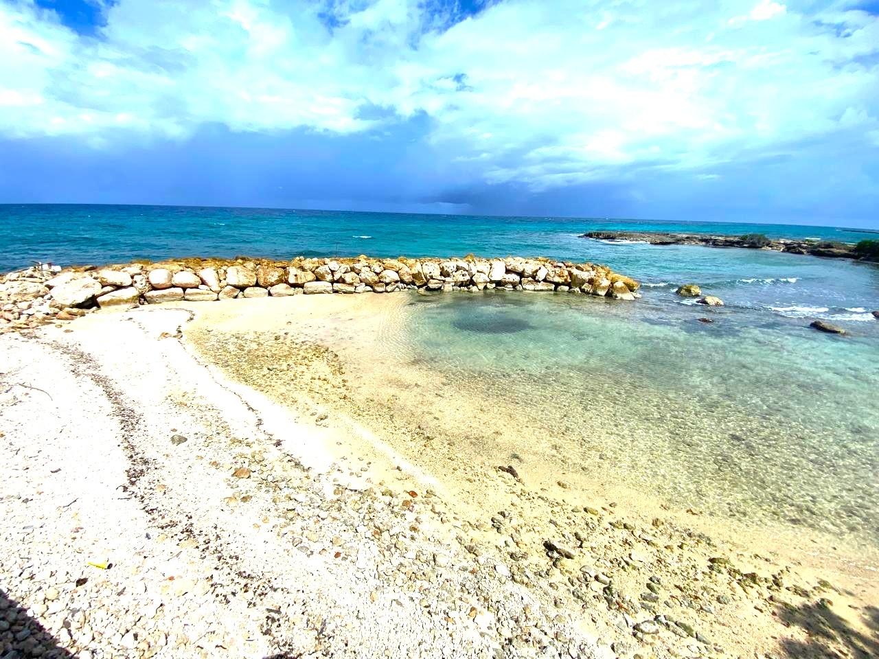 Seventeenth image of Braco & Lancaster Estates in Duncans, Trelawny, Jamaica - property is For Sale