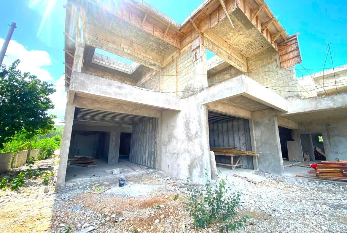 Eighteenth image of Braco & Lancaster Estates in Duncans, Trelawny, Jamaica - property is For Sale