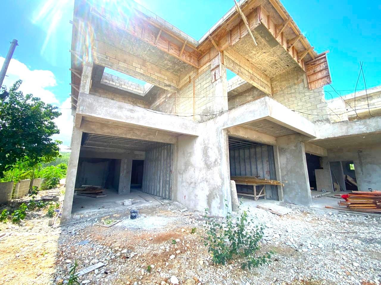 Eighteenth image of Braco & Lancaster Estates in Duncans, Trelawny, Jamaica - property is For Sale