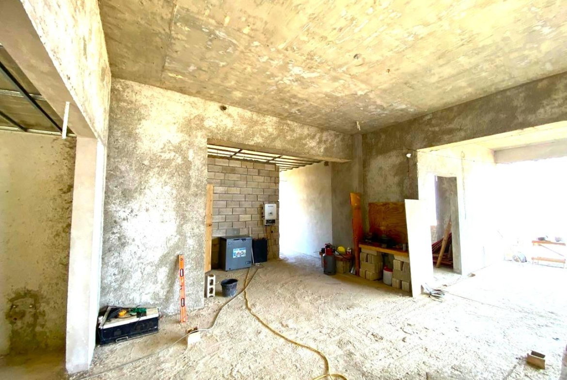 Nineteenth image of Braco & Lancaster Estates in Duncans, Trelawny, Jamaica - property is For Sale
