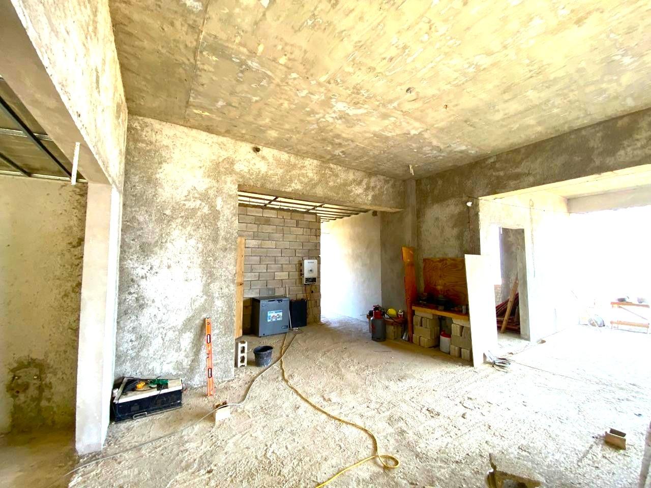 Nineteenth image of Braco & Lancaster Estates in Duncans, Trelawny, Jamaica - property is For Sale