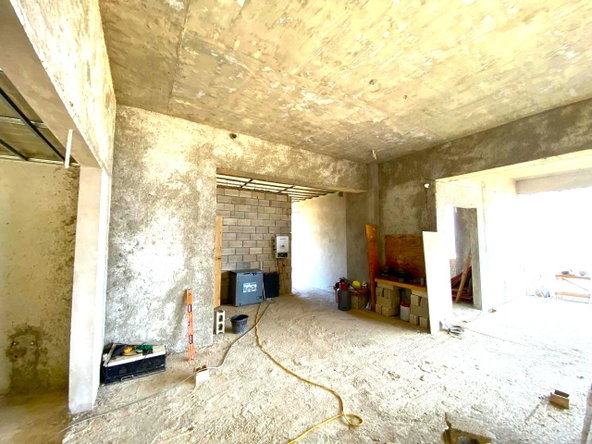 Nineteenth image of Braco & Lancaster Estates in Duncans, Trelawny, Jamaica - property is For Sale