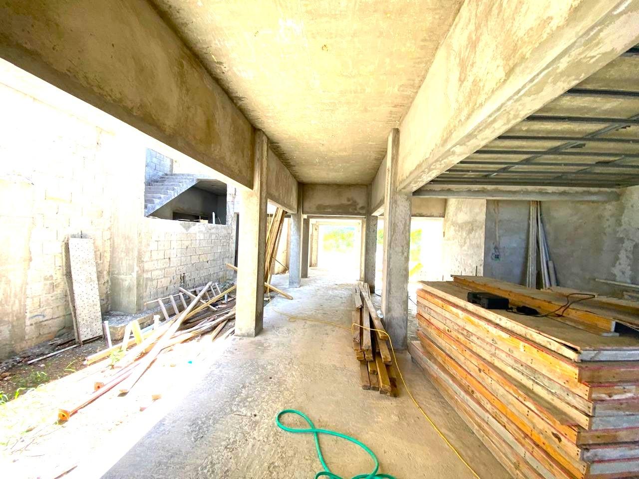 Twentieth image of Braco & Lancaster Estates in Duncans, Trelawny, Jamaica - property is For Sale