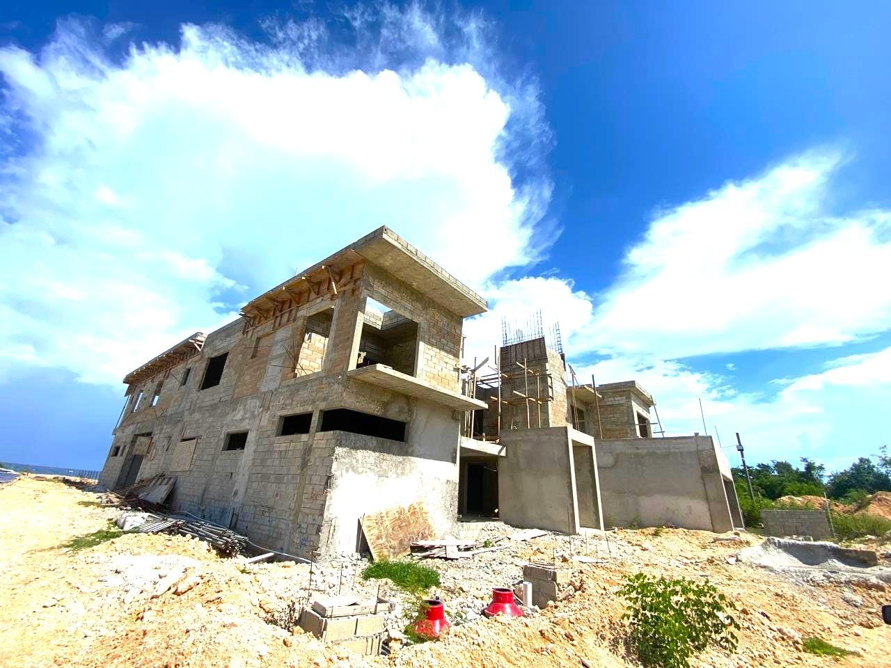 Twenty-Second image of Braco & Lancaster Estates in Duncans, Trelawny, Jamaica - property is For Sale