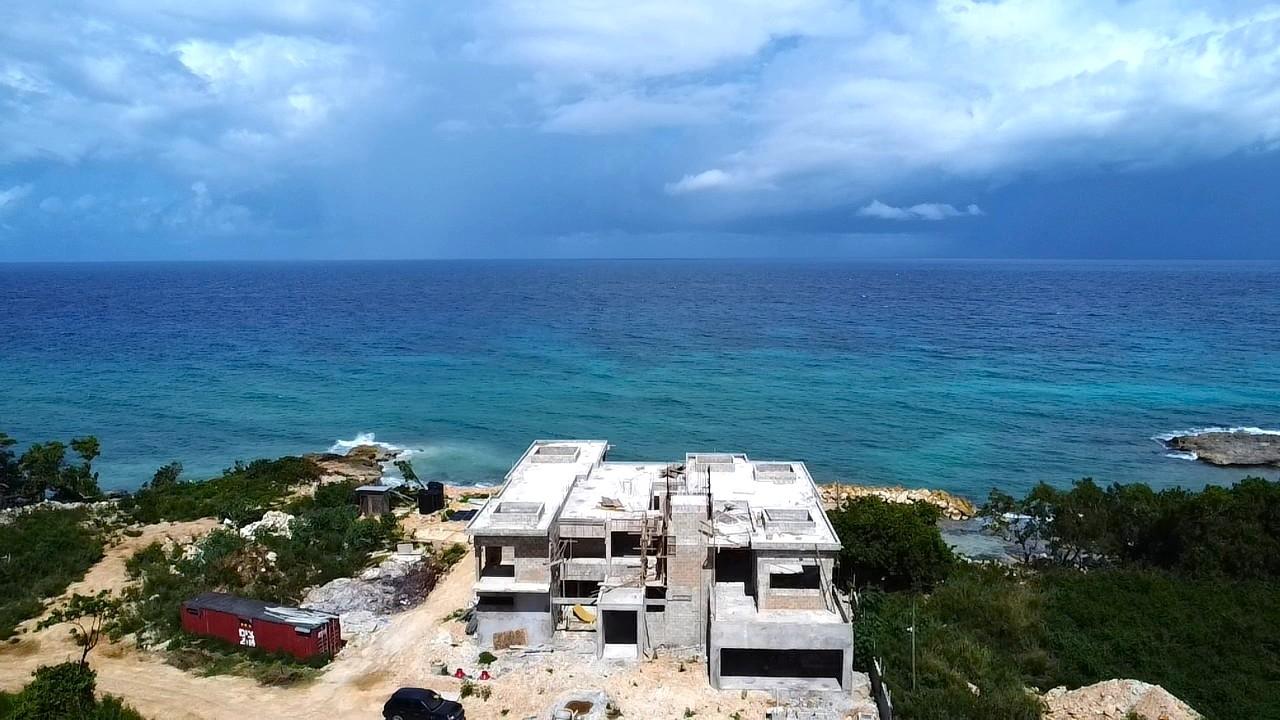 Sixth image of Braco & Lancaster Estates in Duncans, Trelawny, Jamaica - property is For Sale