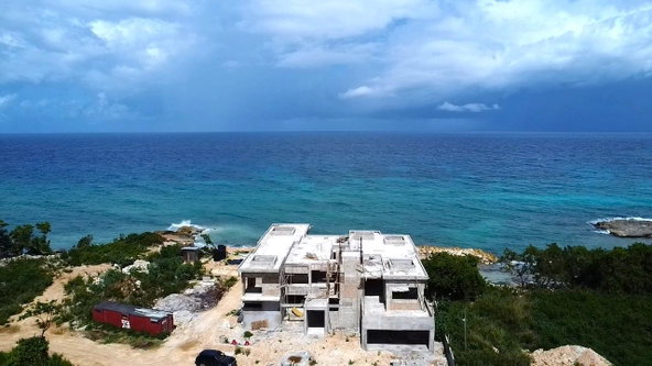Sixth image of Braco & Lancaster Estates in Duncans, Trelawny, Jamaica - property is For Sale
