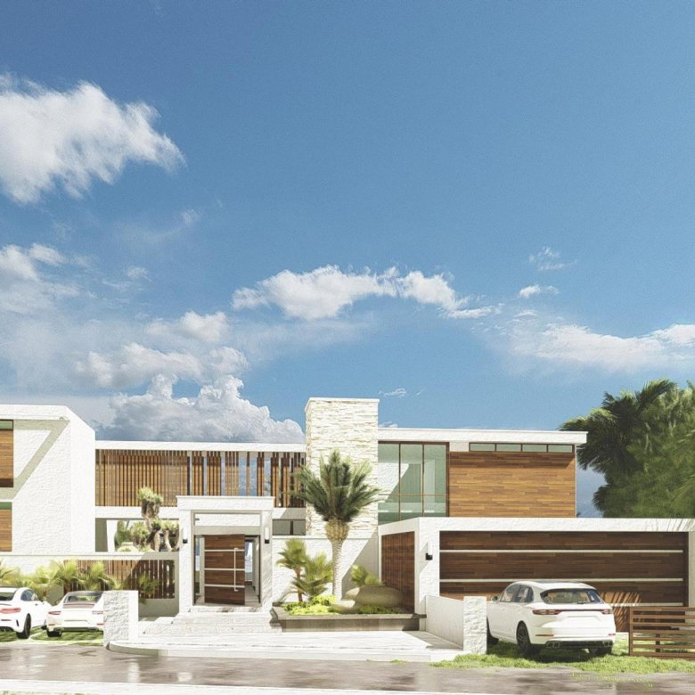 First image of Braco & Lancaster Estates in Duncans, Trelawny, Jamaica - property is For Sale