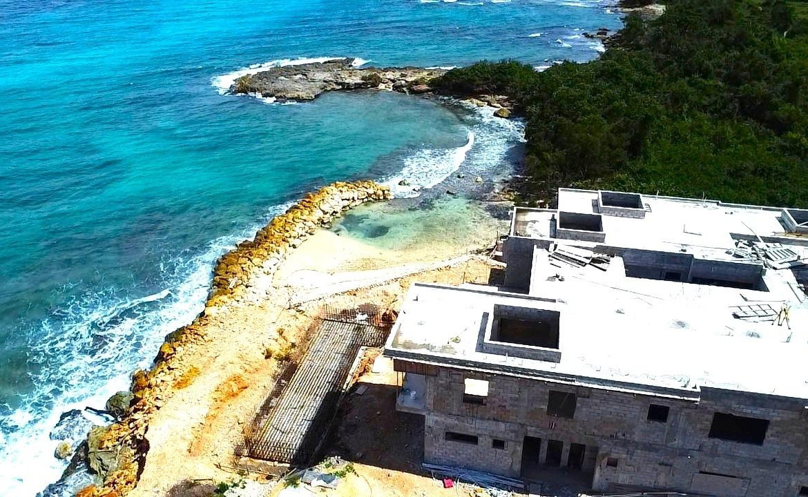 Ninth image of Braco & Lancaster Estates in Duncans, Trelawny, Jamaica - property is For Sale