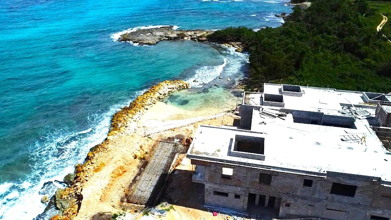 Ninth image of Braco & Lancaster Estates in Duncans, Trelawny, Jamaica - property is For Sale