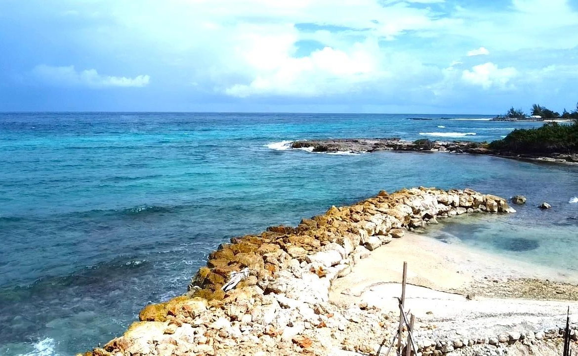 Tenth image of Braco & Lancaster Estates in Duncans, Trelawny, Jamaica - property is For Sale