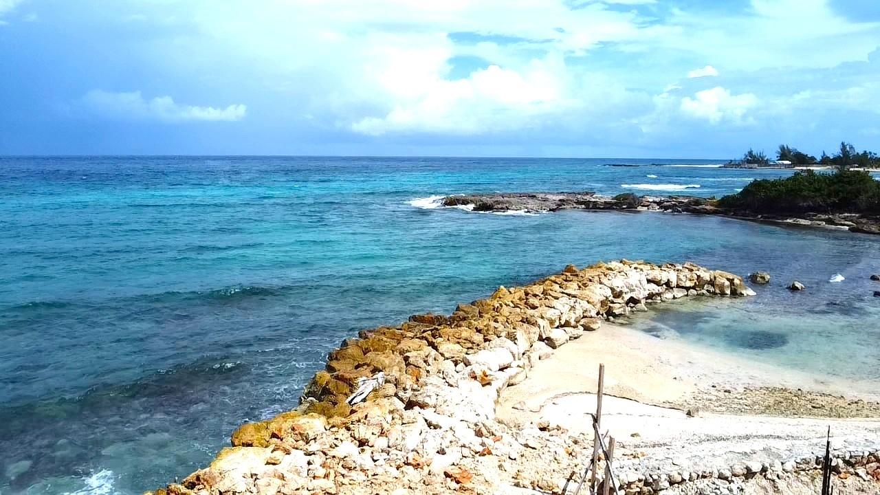Tenth image of Braco & Lancaster Estates in Duncans, Trelawny, Jamaica - property is For Sale