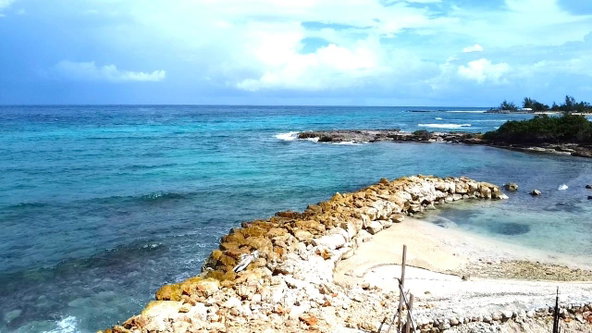 Tenth image of Braco & Lancaster Estates in Duncans, Trelawny, Jamaica - property is For Sale