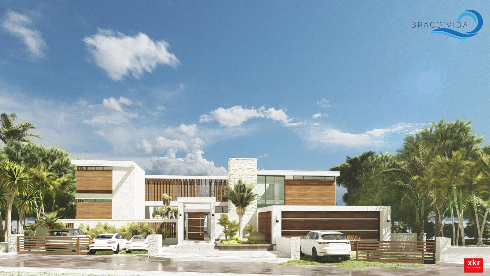 First image of Braco & Lancaster Estates in Duncans, Trelawny, Jamaica - property is For Sale