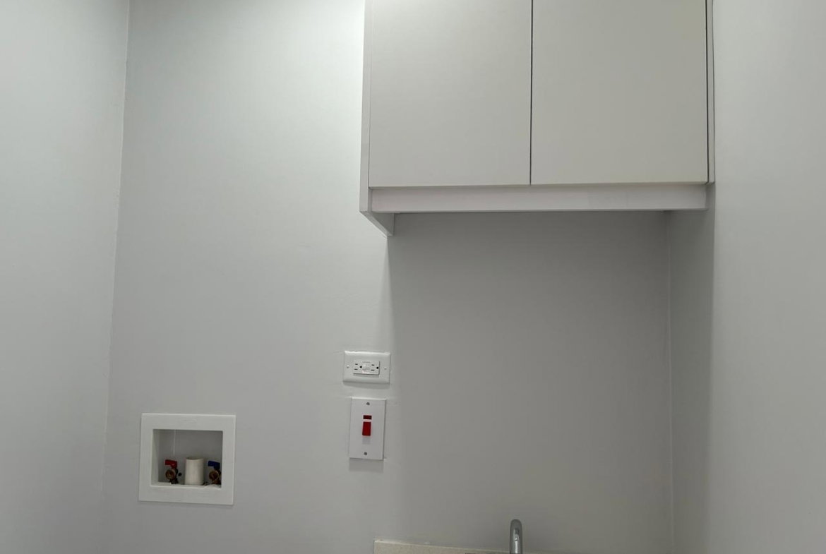 Eleventh image of 203-12 Dulwich Drive in Kingston 8, St. Andrew, Jamaica - property is For Sale