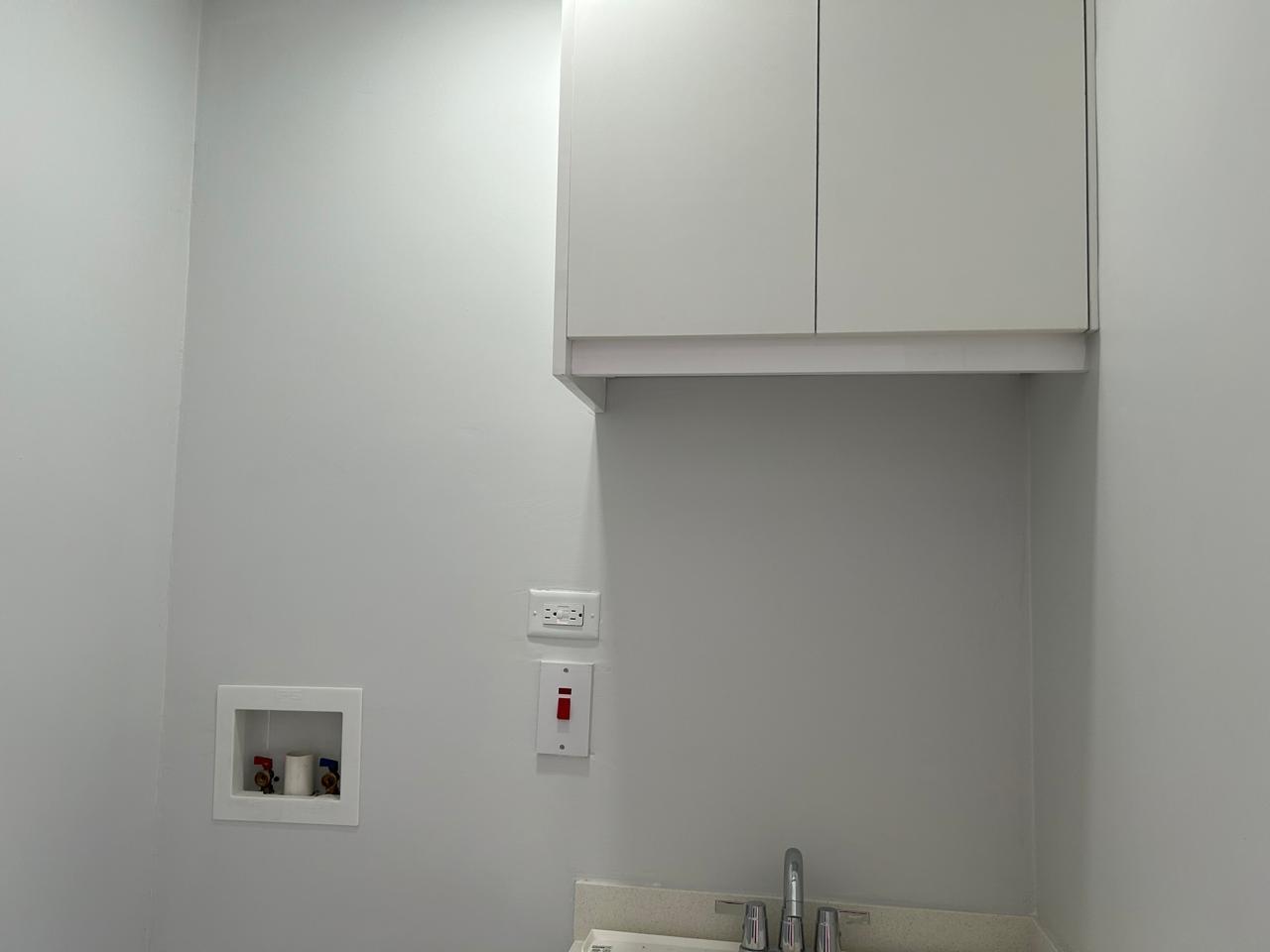 Eleventh image of 203-12 Dulwich Drive in Kingston 8, St. Andrew, Jamaica - property is For Sale