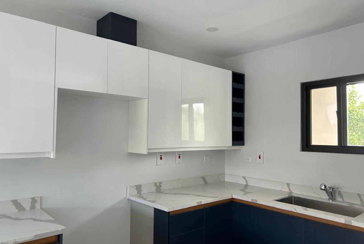 Twelfth image of 203-12 Dulwich Drive in Kingston 8, St. Andrew, Jamaica - property is For Sale