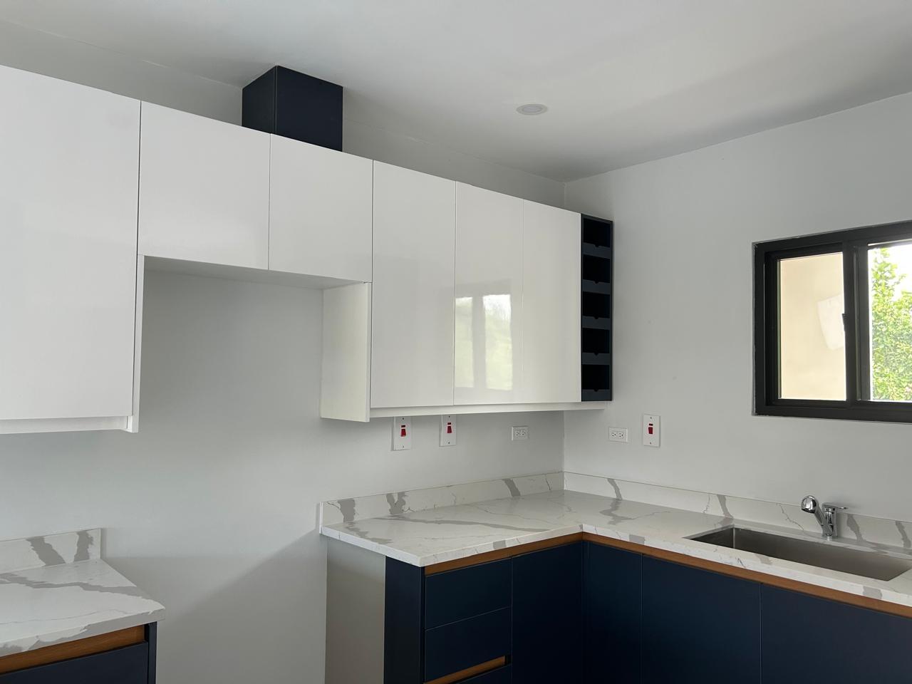 Twelfth image of 203-12 Dulwich Drive in Kingston 8, St. Andrew, Jamaica - property is For Sale